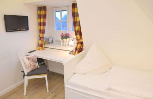 LH Westermüür, App 3 - Foto 18