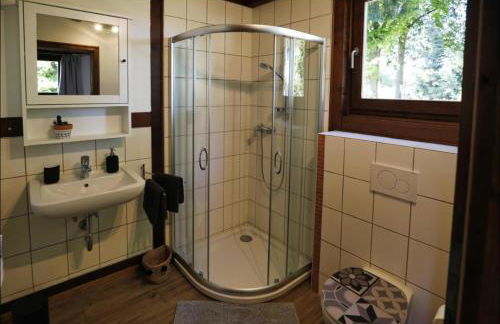 Hof Lillge - Foto 13