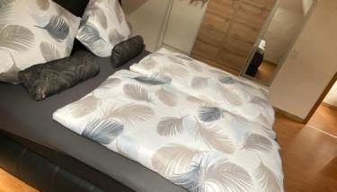 Ferienhaus Heidi - Foto 2