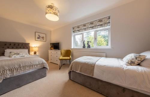 Harp Garden - Foto 35