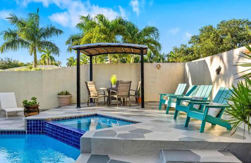 Cherry RoyaleGrand Villa - Foto 64