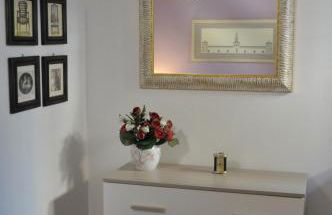 Casa della Magnolia - Foto 34