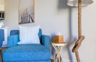 Spectacular Ocean View -Heated Pool and Spa- Seascape - Foto 34