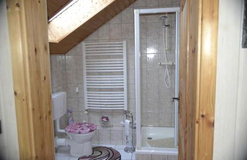 Haus Moser - Foto 11