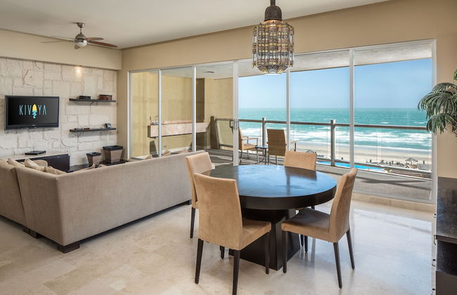 Encanto Living 0504 -2BR by Kivoya - Foto 37