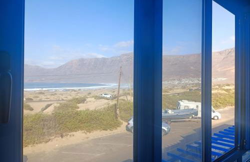 Casa de Famara - Foto 14