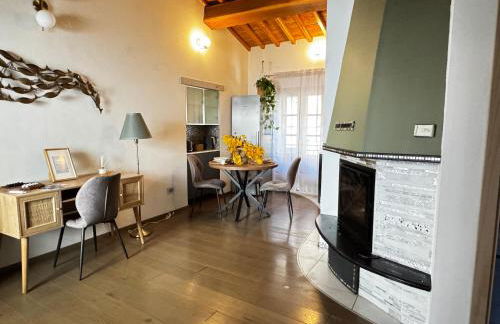 La Casa di Thor - Foto 10