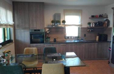 Villa Aurora - Foto 24