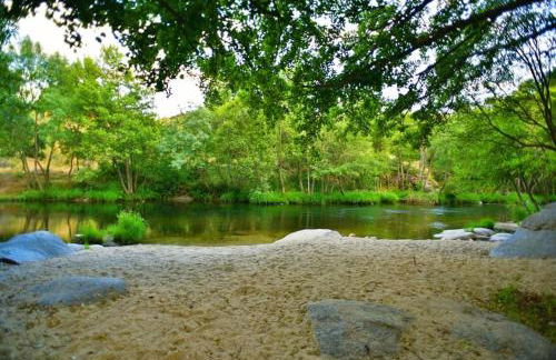 El Mirador - Photo 35