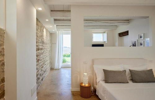 Borgo della Spiga - Adult Friendly Country House - Foto 38