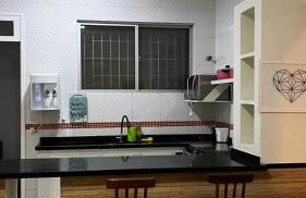 Casa Farol para temporada - Foto 25