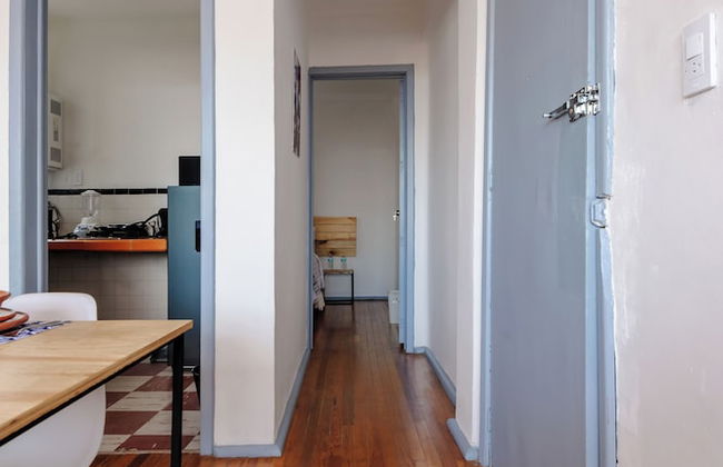 Edificio Aurora - Foto 38