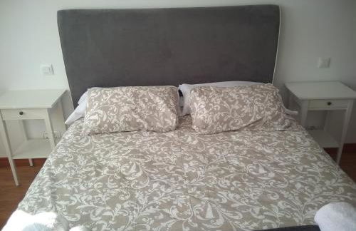 La casita de Villalarreina - Foto 29