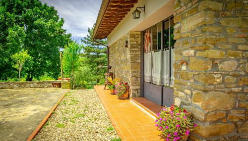 Casa Al Bosco - Foto 5, Garden