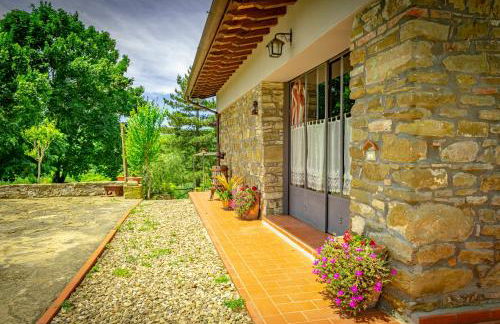 Casa Al Bosco - Foto 5