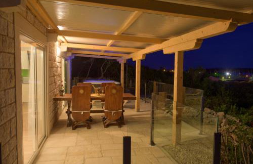 Holiday Homes Kanajt - Foto 34