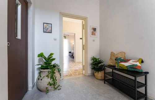 appartamento condorelli - Foto 22