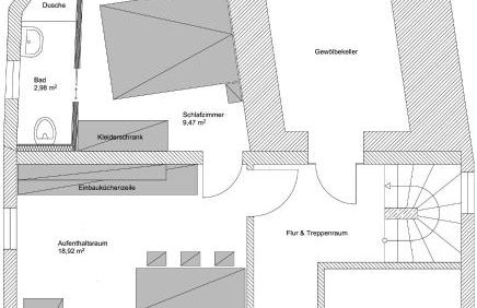 Ferienhaus Bildhauer Thiele - Foto 30