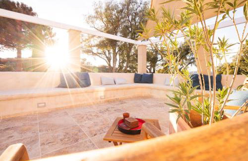 Villa Valparaiso - Photo 17