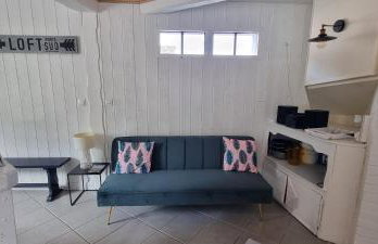 Aux Passagers de la Baie - Foto 26