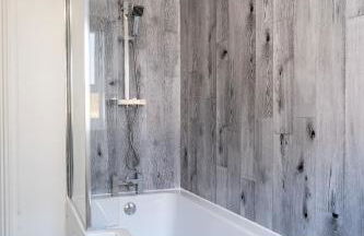 Cotswolds-Stroud-Large 5 Bedroom Home-Pool Table-Sleeps 10-Work or Leisure - Foto 50