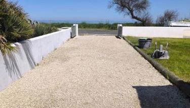 Villa des pins - Foto 2