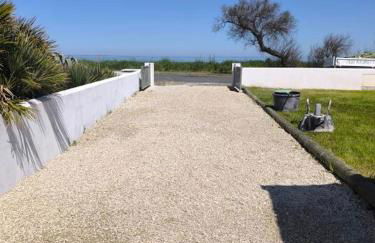 Villa des pins - Foto 2