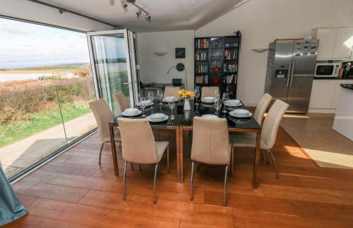 Gwelfor, Marloes - Foto 9