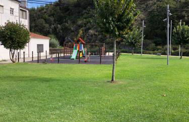 Casa do Judas - Foto 45