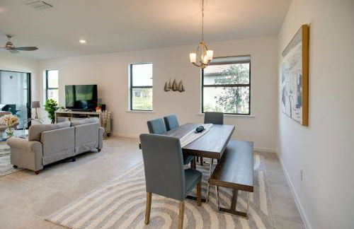 Alva Vacation Rental with Pool and Golf Course Access! - Foto 11