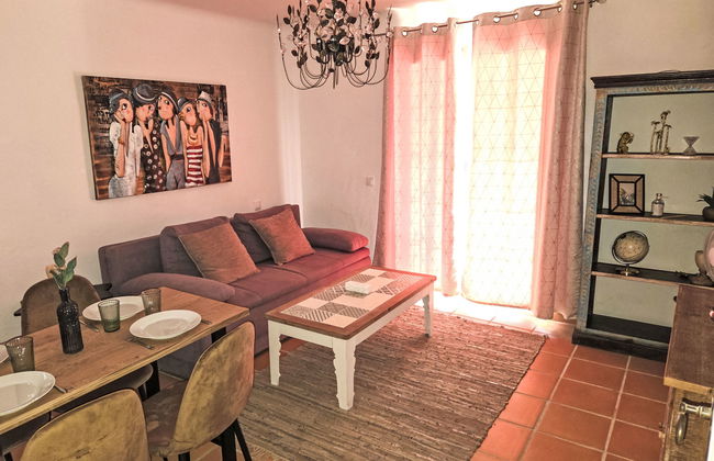 La Scarlett 1 - Foto 6