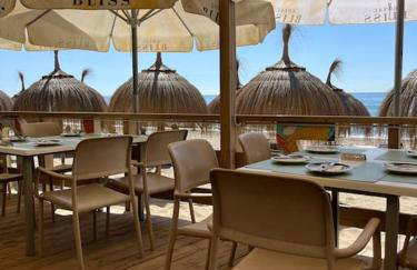 Strandhaus direkt am Meer - Photo 12