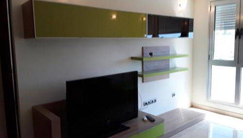 Viva Cruce de Arinaga - Foto 2