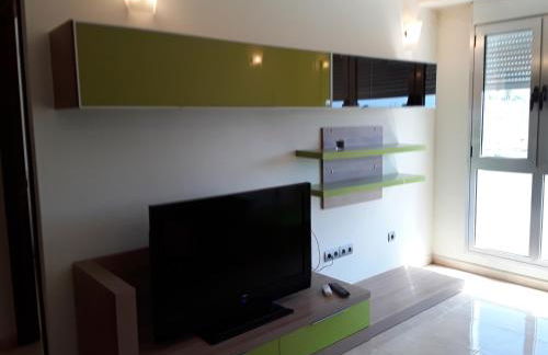 Viva Cruce de Arinaga - Photo 2