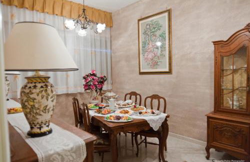 La Baronessa - Foto 57