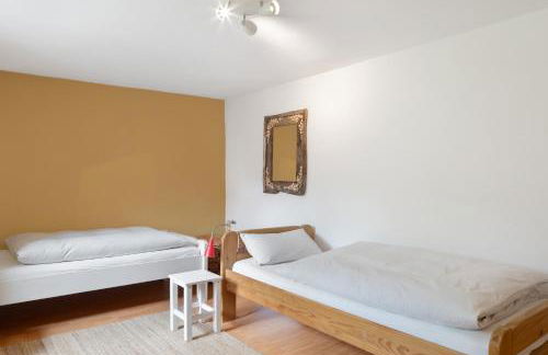 Gästehaus Henke - Foto 14