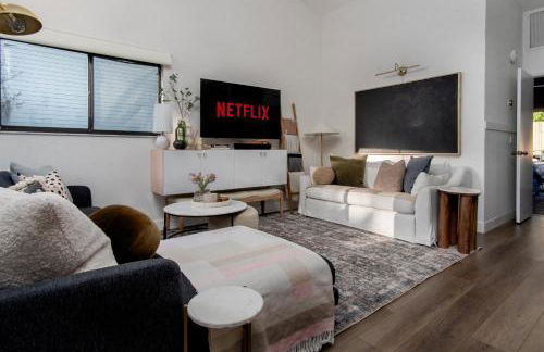 High design & coziest comforts - Foto 7