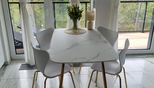 Apartament DoriSun-Lighthouse Mrzeżyno - Foto 2