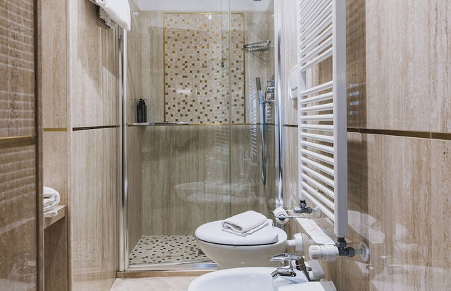 Ca' Amadi - Photo 40