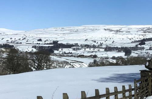 Aysgill Cottage - Foto 14