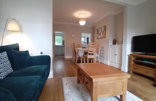 2 Bedroom Home Full Of Character - Foto 20