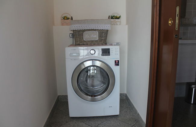 L'Antica Corte Lazzago - Foto 70