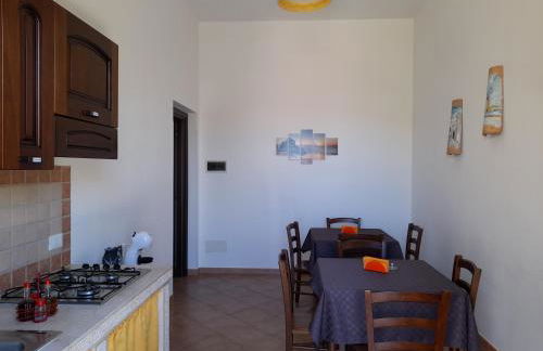 Baglio Messina Vacanze - Foto 33