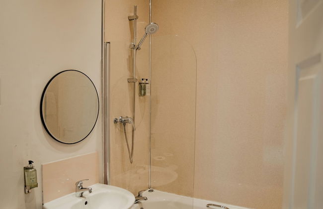 Royal Chambers - Foto 47