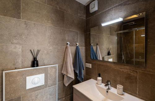 Villa Acula - Foto 8