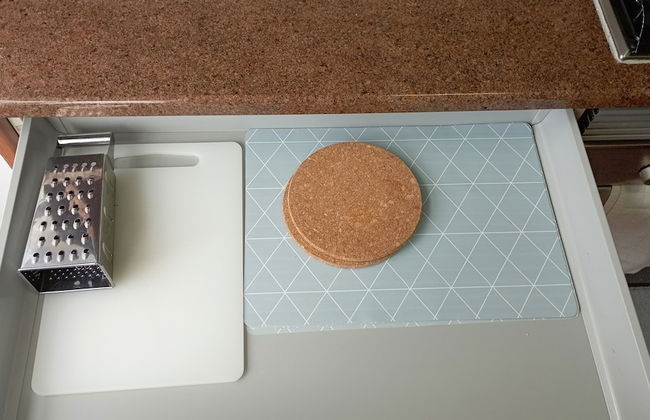 ORIENTE DNA STUDIOS VI - Foto 11