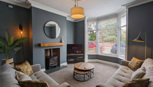 Hill View in Great Ayton - Foto 3