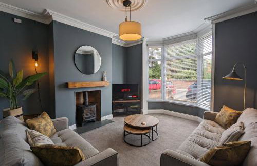 Hill View in Great Ayton - Foto 3