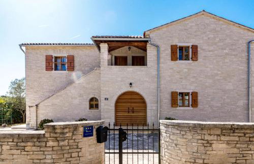 Apartment Villa Sand-4 by Interhome - Photo 11