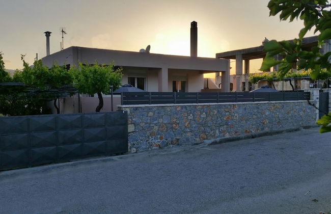 Sunrise Residence - Foto 42